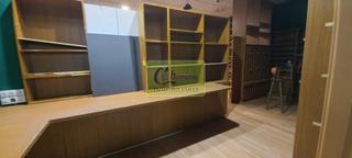 Business premise in Zona Ultramar