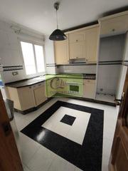 Appartement à Centro