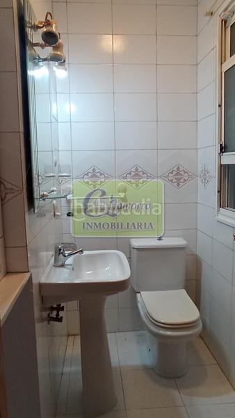 Foto 114a5cb6-1df0-438c-96f7-bcda11ee95a1. Piso en Centro Ferrol