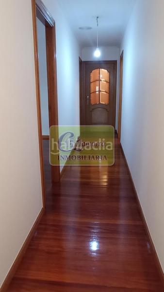 Foto 2720d69b-b3a9-4c3f-a499-559647f2de3a. Piso en Centro Ferrol