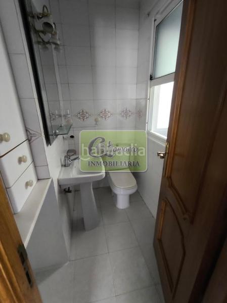 Foto 2dd4bfbe-ca05-4047-b187-2a04f56ac1a1. Piso en Centro Ferrol