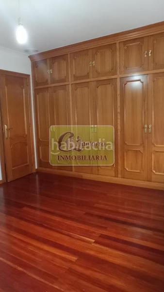 Foto 4a094fba-d975-45b1-b08e-1529c58c1dbe. Piso en Centro Ferrol