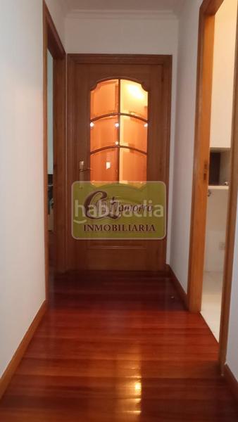 Foto 4efc4215-6f56-468e-b838-90ca45890048. Piso en Centro Ferrol