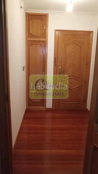 Foto 6831a791-b23a-42e0-8e63-06e80f46361f. Piso en Centro Ferrol