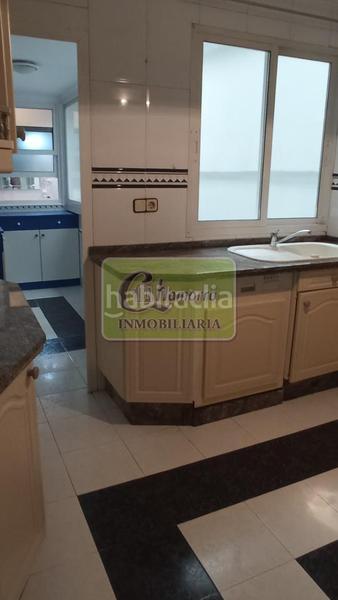 Foto 71a58d2e-3e2d-4e2a-b46f-927f9bb9f242. Piso en Centro Ferrol