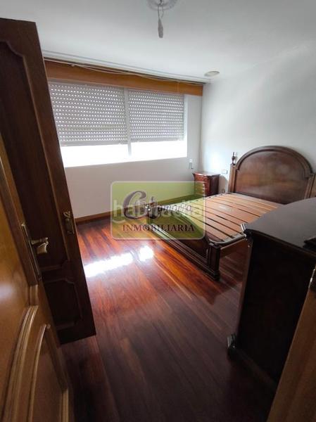 Foto adc798d9-6437-4f7d-9039-52803047aaea. Piso en Centro Ferrol