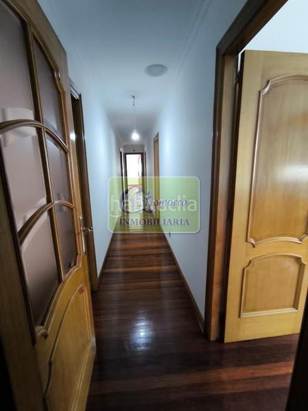 Foto d7cc1db5-732f-404f-a2d9-6c3c1ace570d. Piso en Centro Ferrol