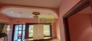 Business premise in Plaza de España