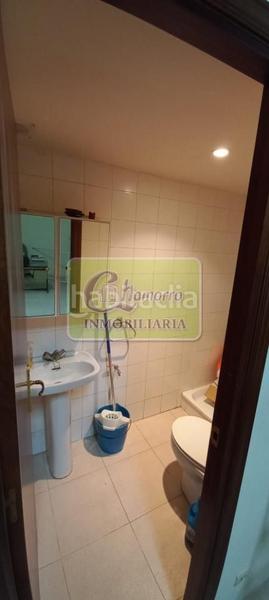 Foto 0e3cf91f-49e5-4733-beb9-fe7358c31a67. Miete geschäftsraum mit heizung in Plaza de España Ferrol