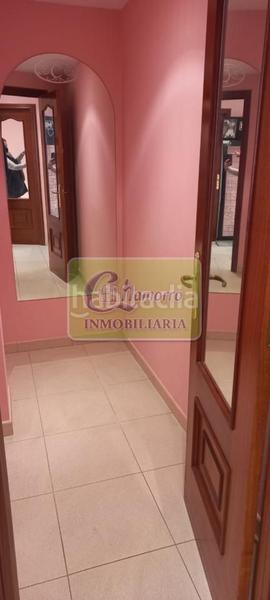 Foto 1e53c0d6-7448-4a3f-a9d4-d9b37ee67b5e. Alquiler local comercial en Plaza de España Ferrol