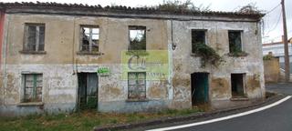 Maison à Fene
