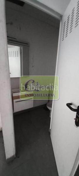 Foto 0832e3f3-a859-4b62-89d8-e1c09adf2ceb. Lloguer local comercial amb calefacció a San Juan Ferrol