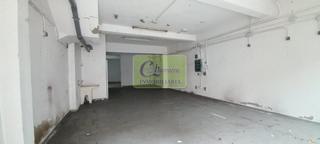 Location Local commercial à San Juan