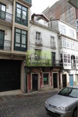 Maison à Centro