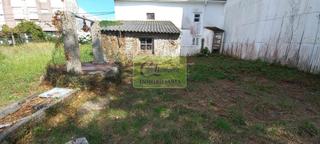 Casa a A Malata - Catabois - Ciudad Jardín
