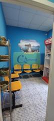 Local Comercial en Caranza