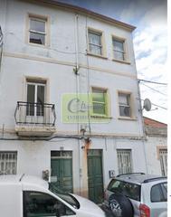 Building in Zona Ultramar