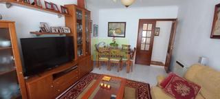 Appartement à Alto del Castaño