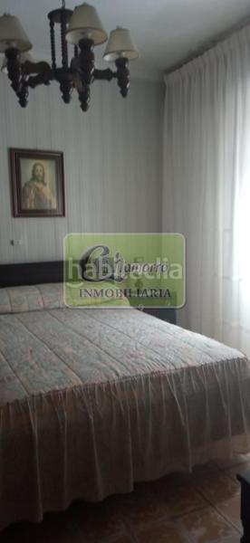 Foto 1e88e449-4525-4c05-91ec-117a45e6e42c. Casa amb calefacció aparcament a A Malata - Catabois - Ciudad Jardín Ferrol