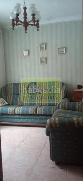 Foto 2f4d46fa-0d30-4f5d-9a02-6c09e3429bc0. Casa amb calefacció aparcament a A Malata - Catabois - Ciudad Jardín Ferrol