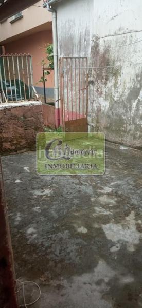 Foto 7ca55b28-7bdf-486e-99c9-b3212c028a53. Casa amb calefacció aparcament a A Malata - Catabois - Ciudad Jardín Ferrol
