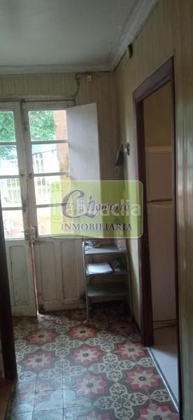 Foto 952ced8d-0f76-439e-83ee-65db19cd85d2. Casa amb calefacció aparcament a A Malata - Catabois - Ciudad Jardín Ferrol