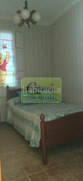 Foto b5679fe1-1688-468e-a194-e1c4f78148c0. Casa amb calefacció aparcament a A Malata - Catabois - Ciudad Jardín Ferrol