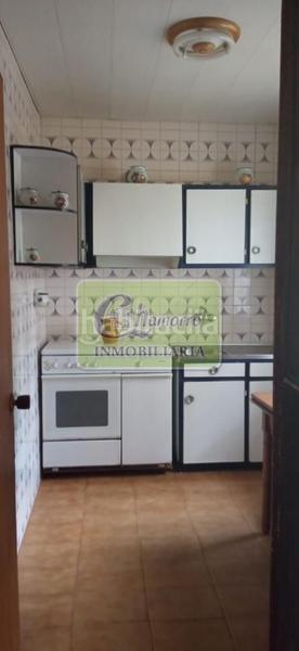 Foto c1c8edb1-60f2-4985-bb91-6e9ac563fa9d. Casa amb calefacció aparcament a A Malata - Catabois - Ciudad Jardín Ferrol