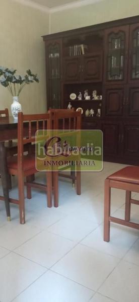 Foto fe31eef8-5eab-42c0-831c-375943307740. Casa amb calefacció aparcament a A Malata - Catabois - Ciudad Jardín Ferrol