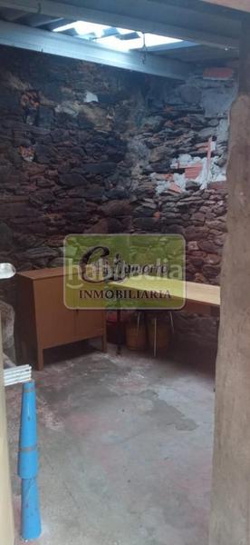 Foto e7612130-3976-463a-b846-e2efc9c6a990. Maison avec chauffage parking dans A Malata - Catabois - Ciudad Jardín Ferrol