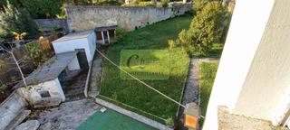 Maison à A Malata - Catabois - Ciudad Jardín