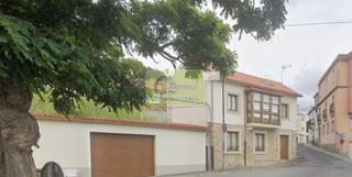 House in Área Rural