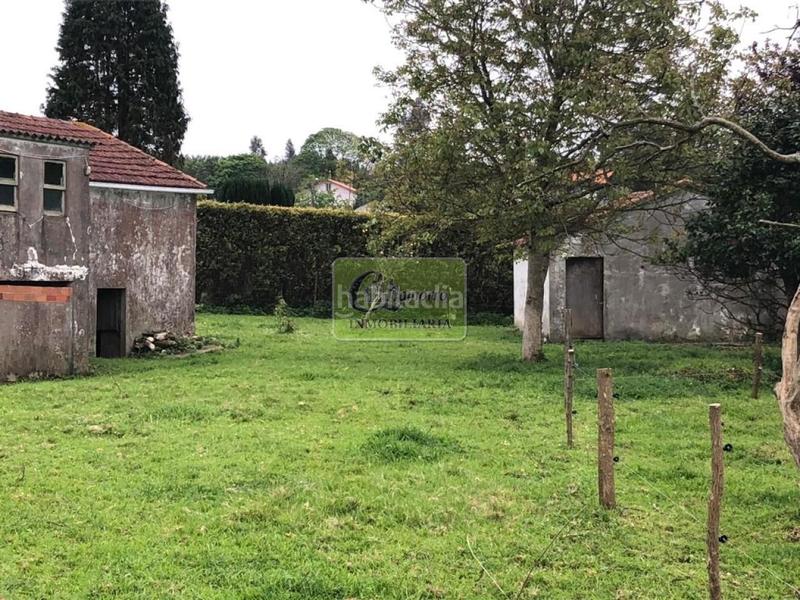 Foto 0176a069-6dfe-4c25-9bf3-770d18a8bbab. Casa con riscaldamento in San Mateo - Castro - O Val Narón