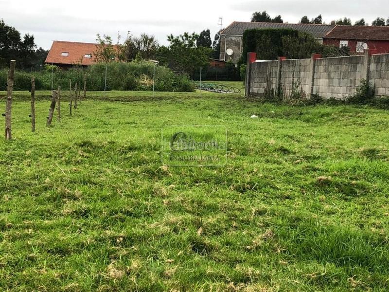 Foto 0d36c105-047a-45c8-b938-18ff1fcd56eb. Casa con riscaldamento in San Mateo - Castro - O Val Narón