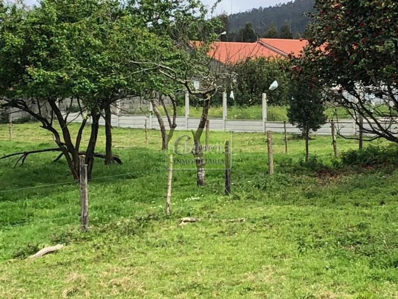 Foto 6c373e93-02bf-4f56-b474-0aab808720c1. Casa con riscaldamento in San Mateo - Castro - O Val Narón