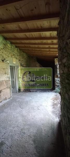 Foto abc457e0-b93f-409b-8db0-2d212db443f0. Casa con riscaldamento in San Mateo - Castro - O Val Narón