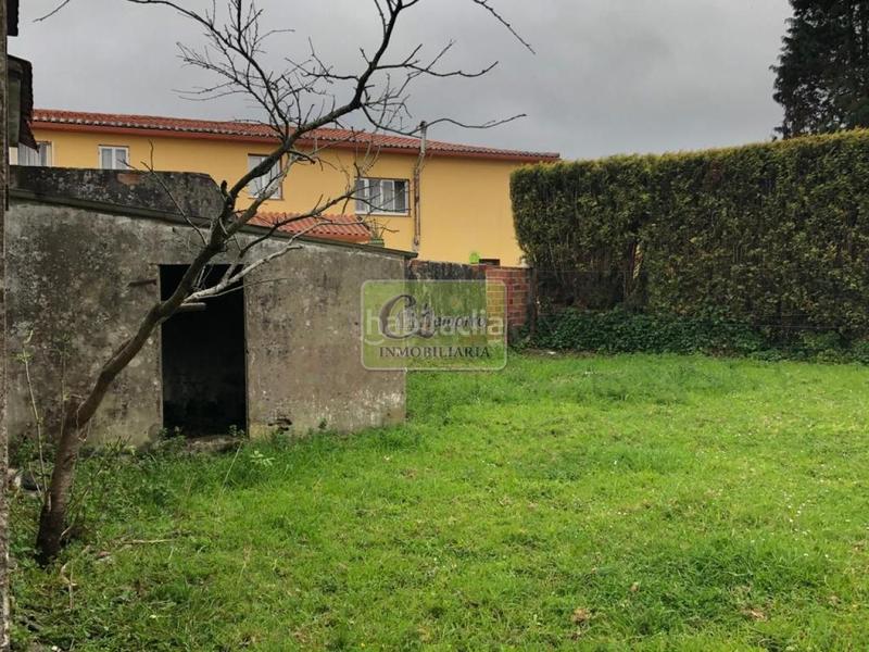 Foto 38731016-f949-4cb0-af35-2590920167dd. Maison avec chauffage dans San Mateo - Castro - O Val Narón