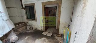 Local Comercial en Centro