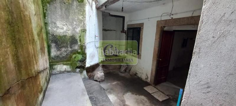 Foto d11c1b37-458f-4bff-a745-641f331dae2d. Local commercial avec chauffage dans Centro Ferrol