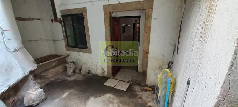 Foto e422f062-3a49-4241-bc8d-988c2f2f0481. Local commercial avec chauffage dans Centro Ferrol