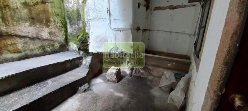 Foto fda059d9-b391-433e-8c4c-29c877d19e82. Local commercial avec chauffage dans Centro Ferrol