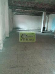 Business premise in Alto del Castaño