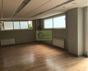 Locale commerciale in Caranza