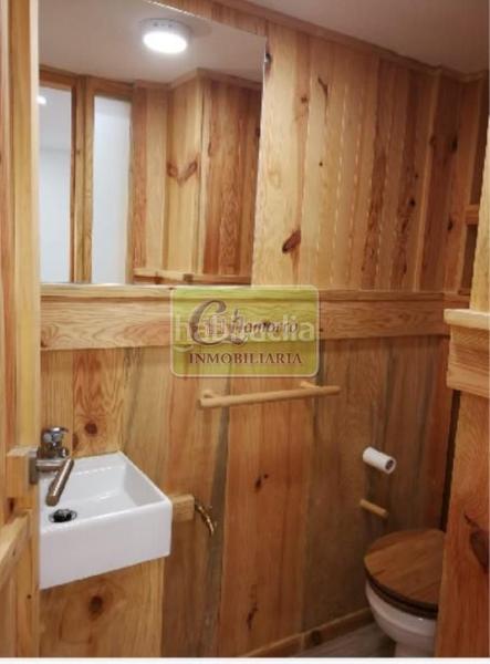 Foto 6d4250d8-5b10-4bde-9e43-e1f55c2a5a25. Local comercial en Centro Ferrol