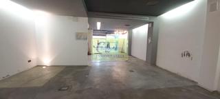 Local Comercial en Centro