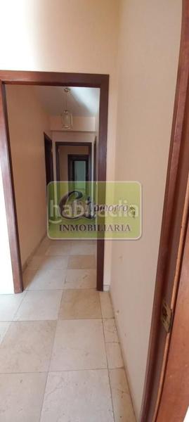 Foto 03a4fb73-0e2e-46eb-99b9-d81c3bdde306. Appartamento con riscaldamento in Centro Ferrol