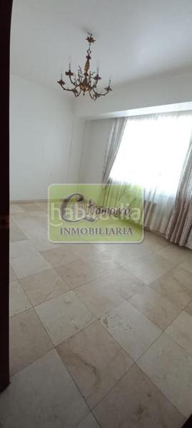 Foto 0477a19b-794f-49f5-843f-a8ff84e1ccb9. Appartamento con riscaldamento in Centro Ferrol