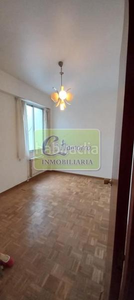 Foto 50460283-68eb-430f-b048-2e53311ab562. Appartamento con riscaldamento in Centro Ferrol