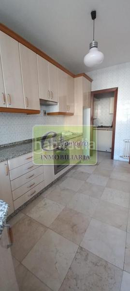 Foto 52702a51-a80a-4d8e-a067-eb390d840ec0. Appartamento con riscaldamento in Centro Ferrol