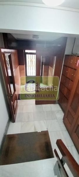 Foto 7fe00abf-fe64-49de-99f4-3fe2b406dff5. Appartamento con riscaldamento in Centro Ferrol